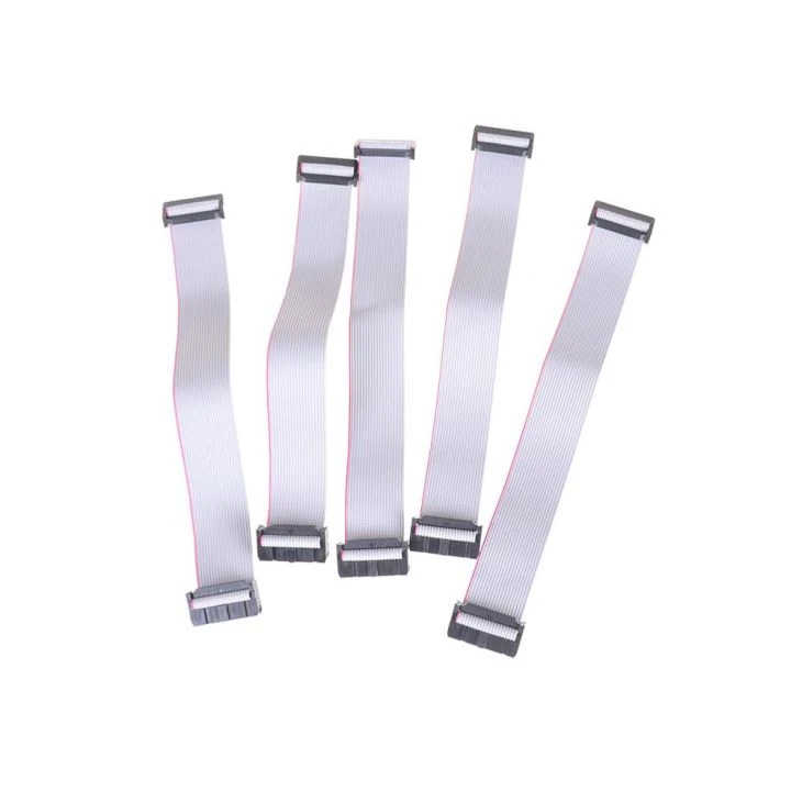 Інтернет-провайдер Download Cable FC10P Connector 20CM
