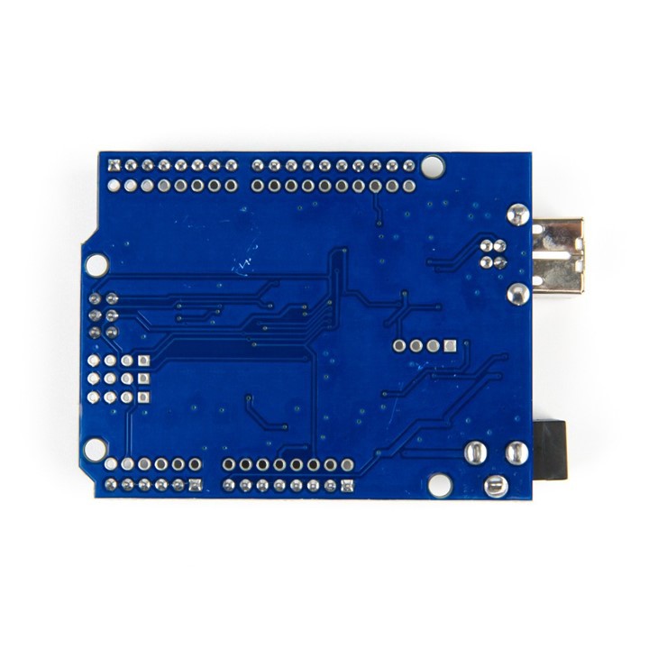 AA003 KUONGSHUN Development Board Compatible With Arduino