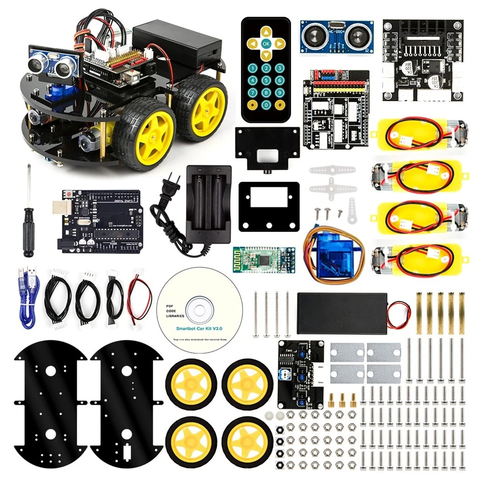 raspberry pi 5 8gb kit